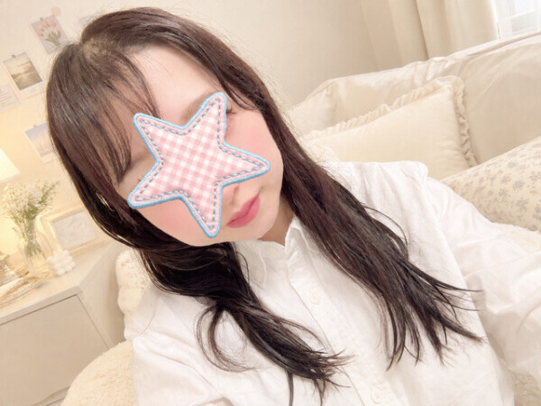 栄の日だよー✨✨