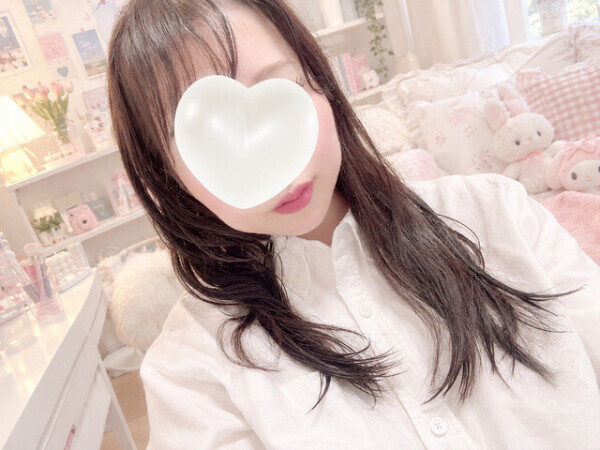 幸せの◯◯◯◯🐬🌊✨