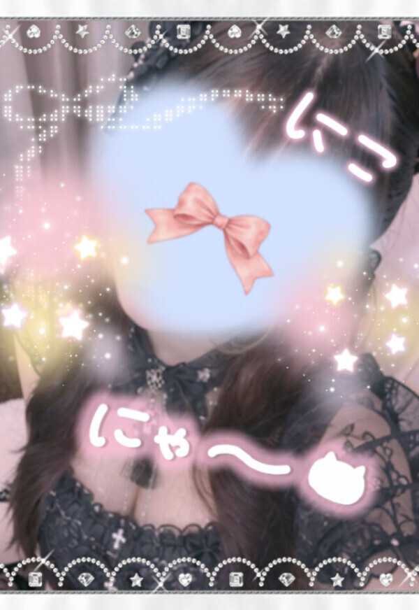 履くだけで、、🐈