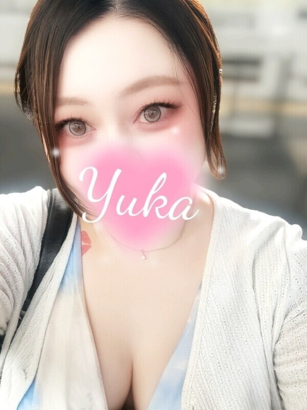 15:30❤️
