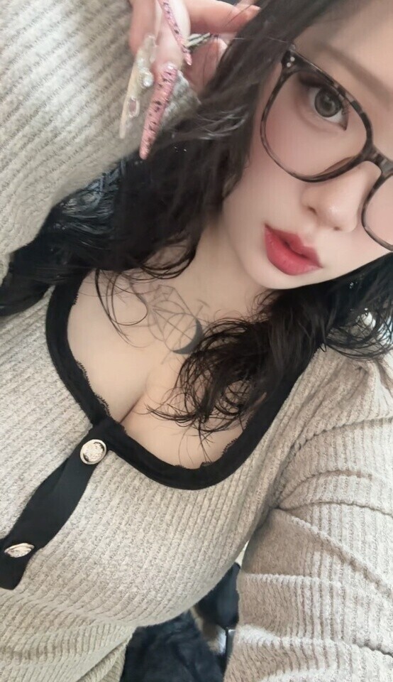 🍁衣替え🫶🏻