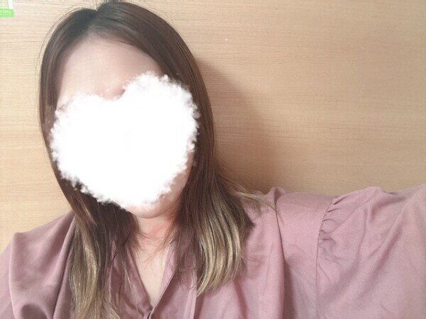 次は❣️