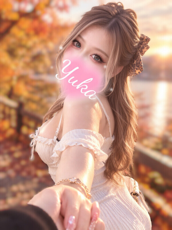 太陽よりポカポカに🌼💓