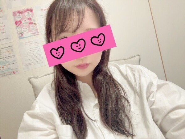 無修正…すき❓🐬🌊