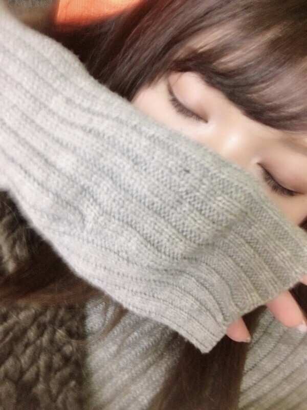 やっと💭