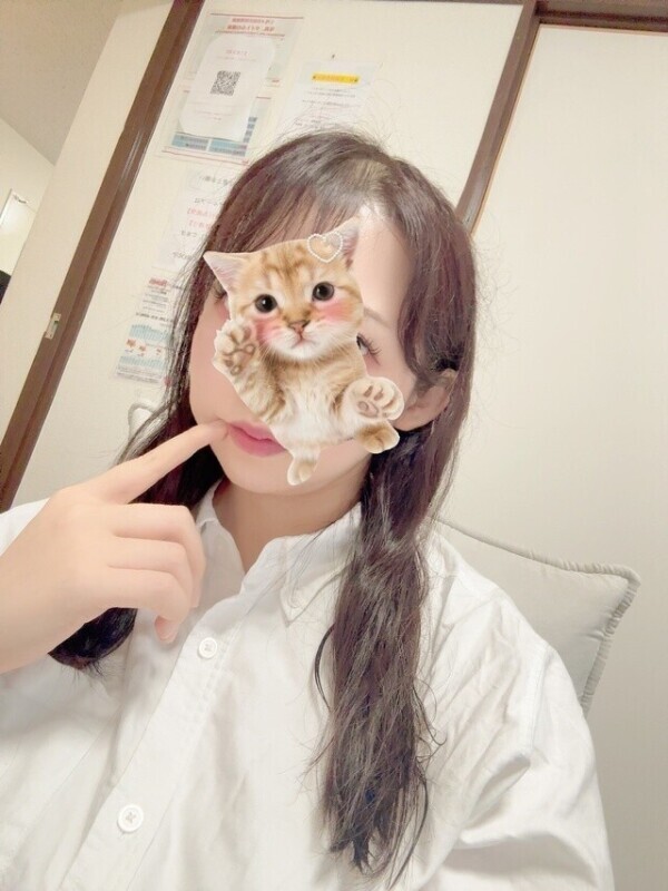 潮吹き人妻🐬🌊✨