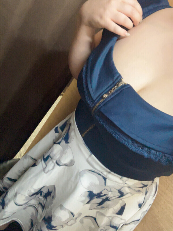 ももについて②