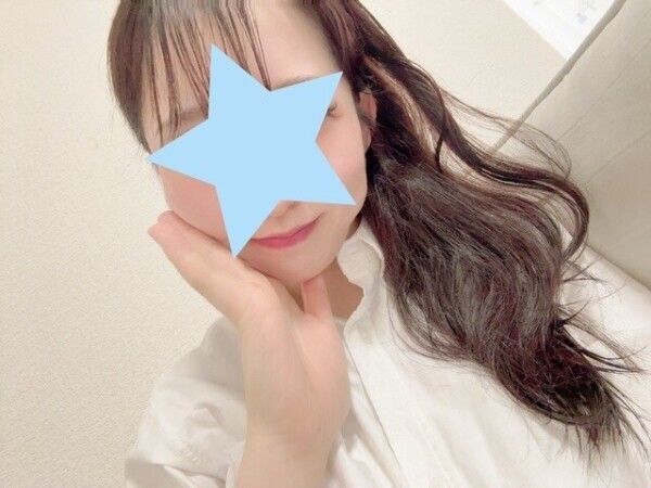 昼のえちえち人妻💕🐬🌊