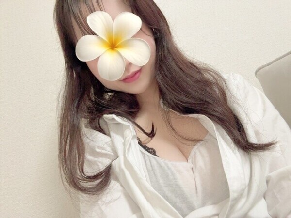 三連休最終日だね💕🐬🌊