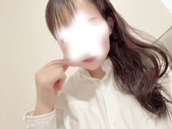 潮吹き嬢の水分量🐬🌊✨