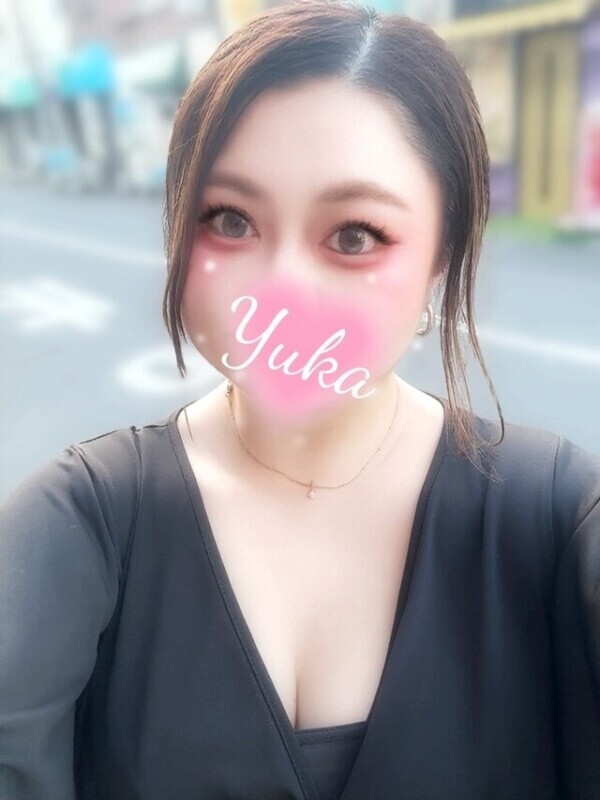 愛に来てくれたら嬉しいなぁ❤️