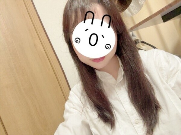 用事があっても来ちゃう❤️🐬🌊
