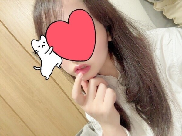 私 唾液 おおいんです❤️🐬🌊