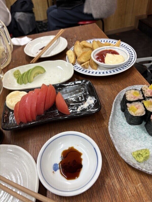 たーのしすぎるんるん🩷🩷🩷