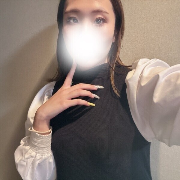また明後日❣️