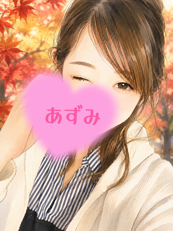 思いを馳せて♡(ง ˙ω˙)ว♪