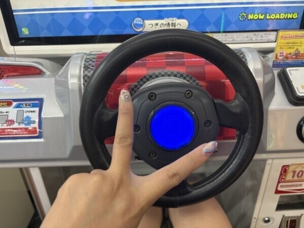 あ〜楽しすぎました🩷💓