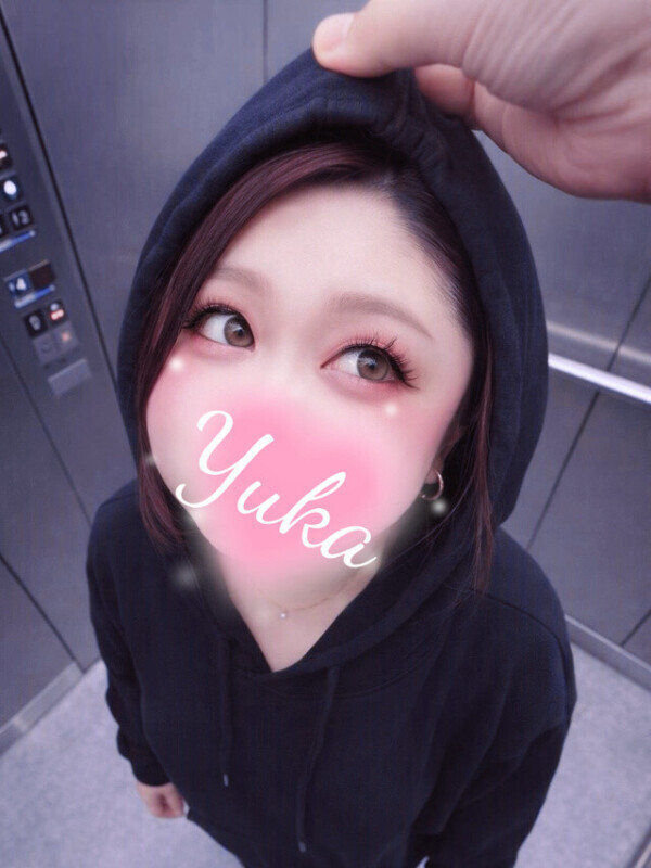 すっぴんで待つね(⑅ˊᵕˋ⑅)໒꒱𓂃 𓈒𓏸♡