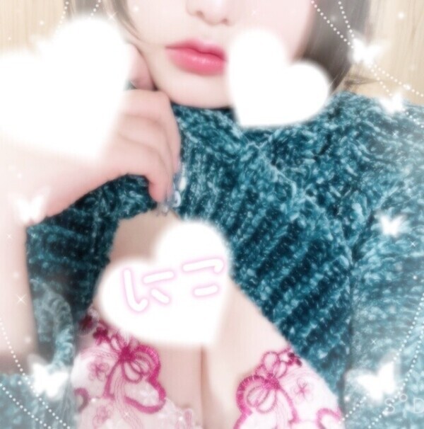 濡れ濡れー🐈