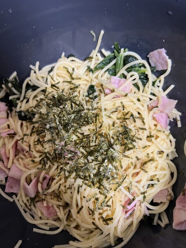 大好物🥰