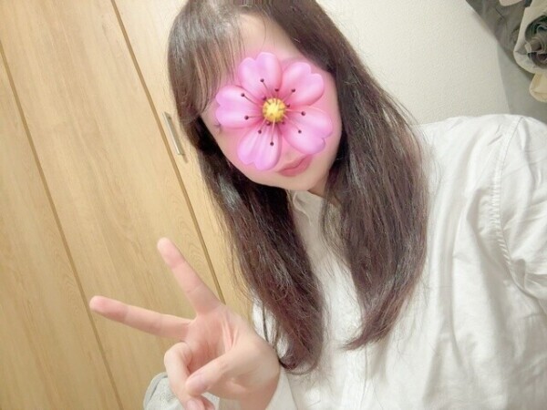 🐬出勤予定❣️🐬