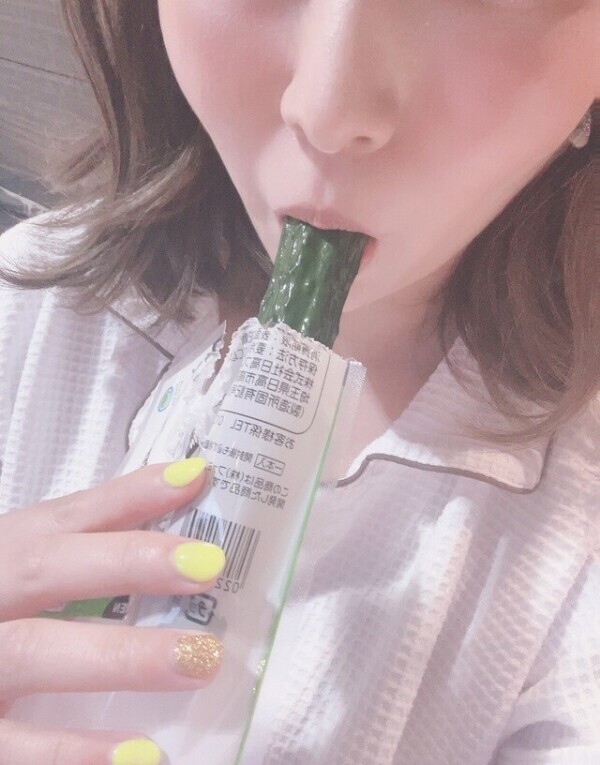 22日19時からご予約ありがとうございます❣️