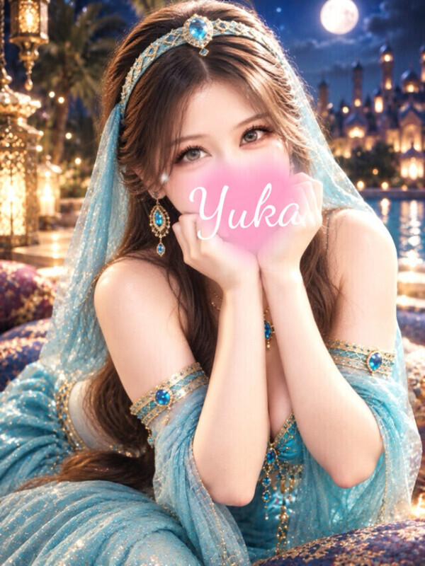 明日、奪ってくれますか？🧸ྀི⸝⸝⸝♡