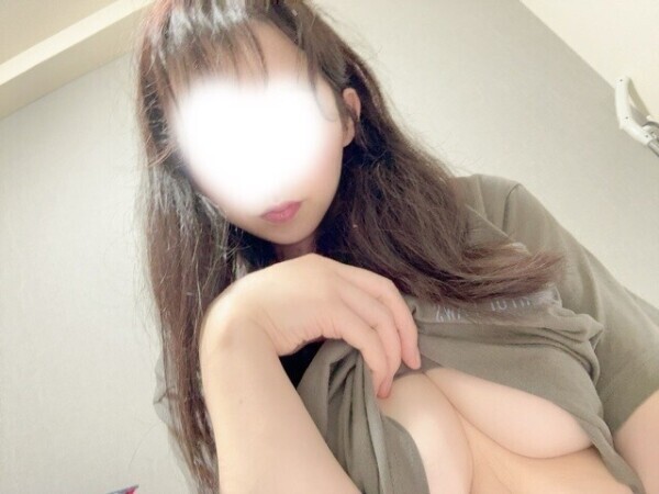 ダイエットするのぞみも好き❓🐬🌊