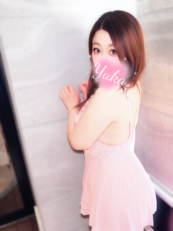 秘密の朝活しよ？🐣💕