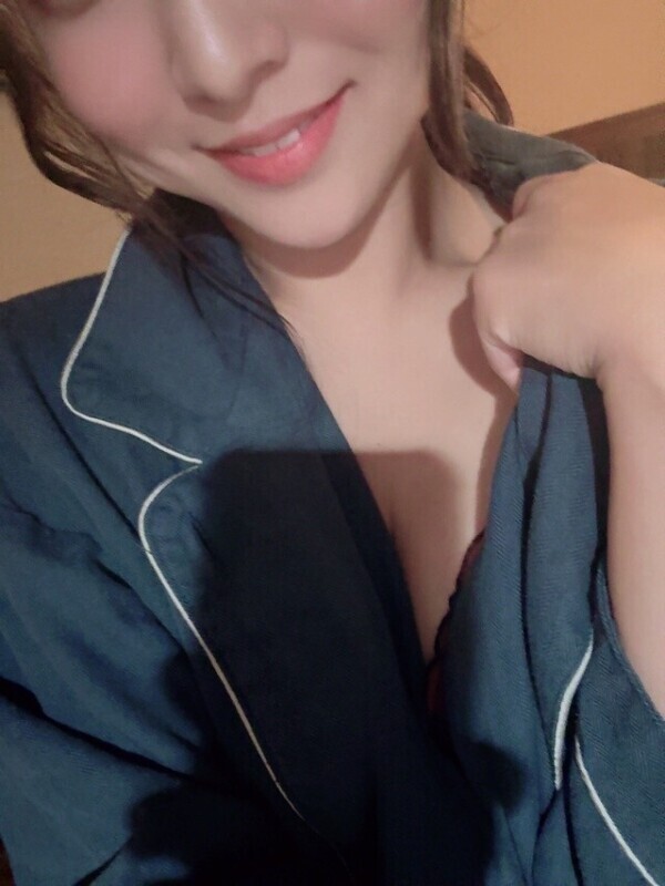 ちゅちゅちゅ🐋🩵