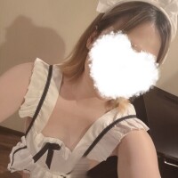 せり