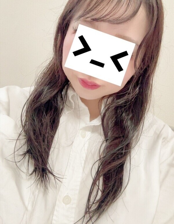 わたしの一番かわいい所🐬✨