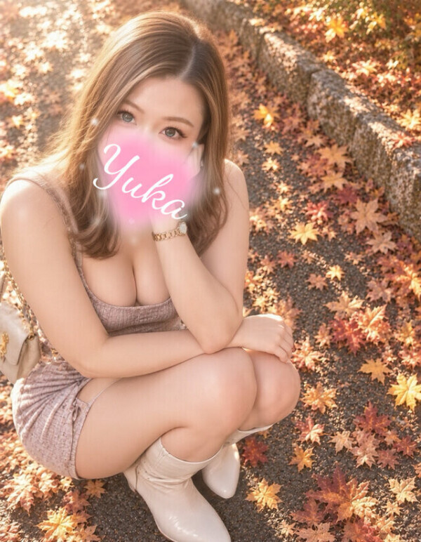 午後からのお楽しみ、何にする？💓