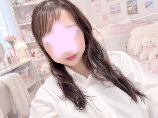 今日も元気に出勤してるよ🐬✨