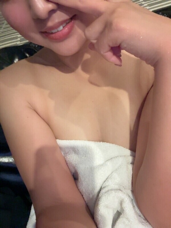 21日12時30分からご予約ありがとうございます❣️