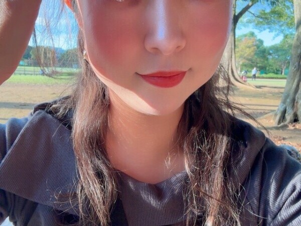 明日19時〜出勤します❣️