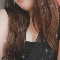 もも
