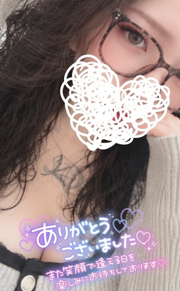 💌ビバリーヒルズ301号室のTさんへ