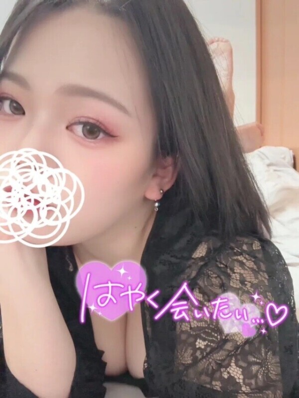 🍁今日も頑張るあなたへ♡