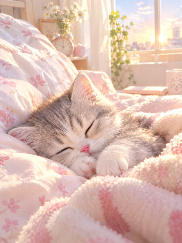 待ち遠しいよぉ🥺