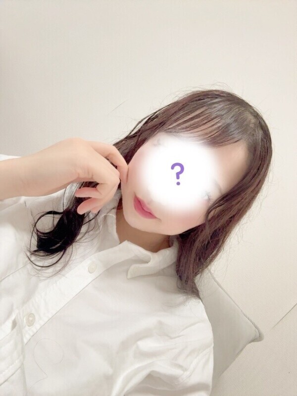 おひるからいるよー✨
