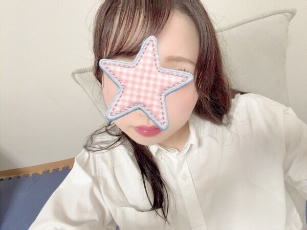 ❣️卒業❣️10月末🐬🌊✨
