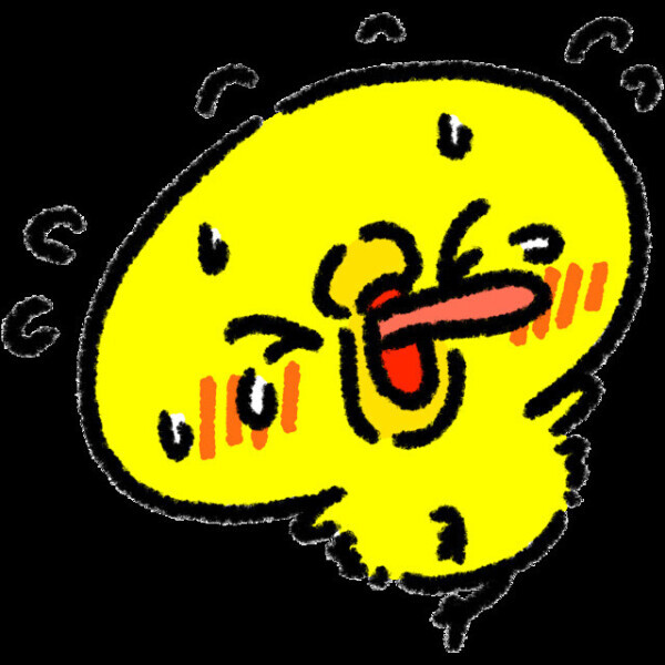 ちょっとね💭