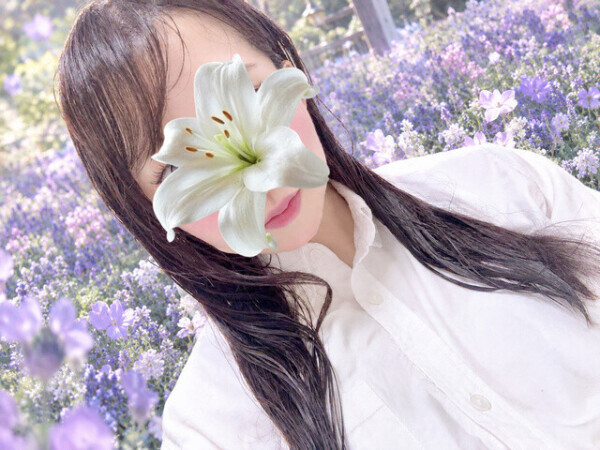 30日までだから会いたいよ🐬🌊✨