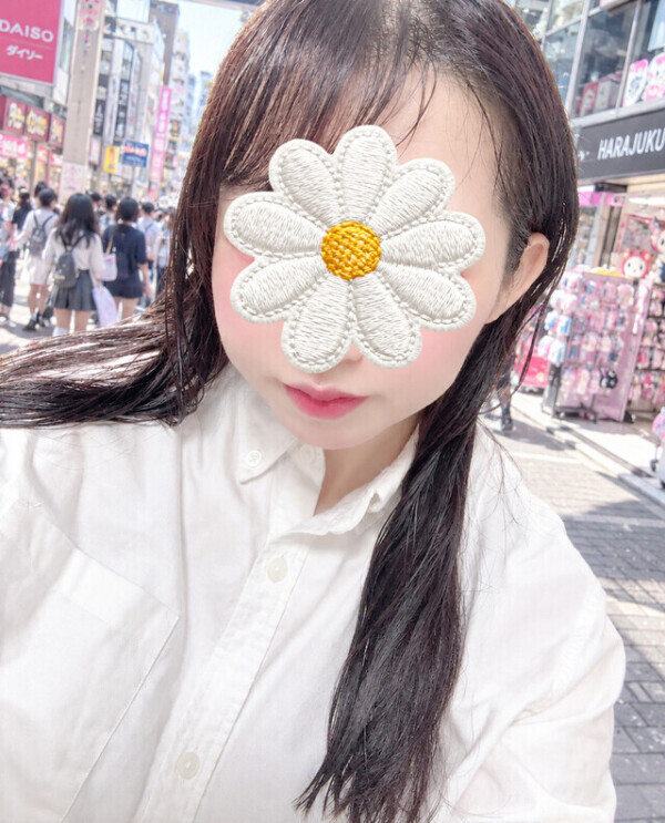 たのピクお姉さん🐬🌊✨