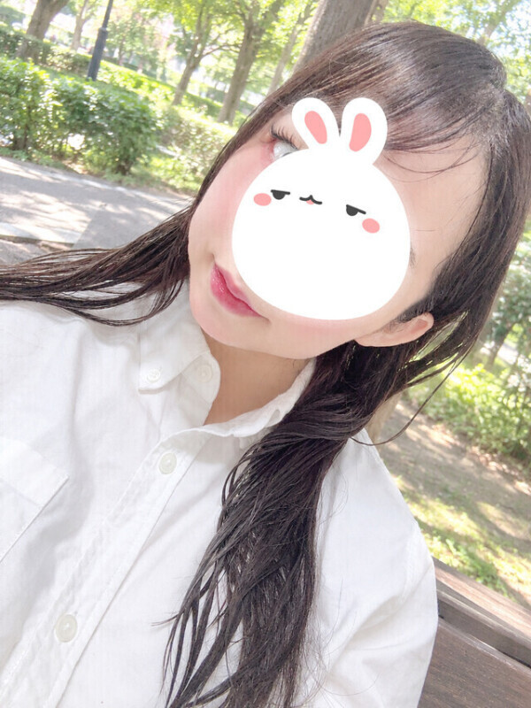 森林浴したい🐬🌊✨