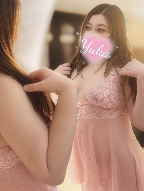 ご予約ありがとうございます💖
