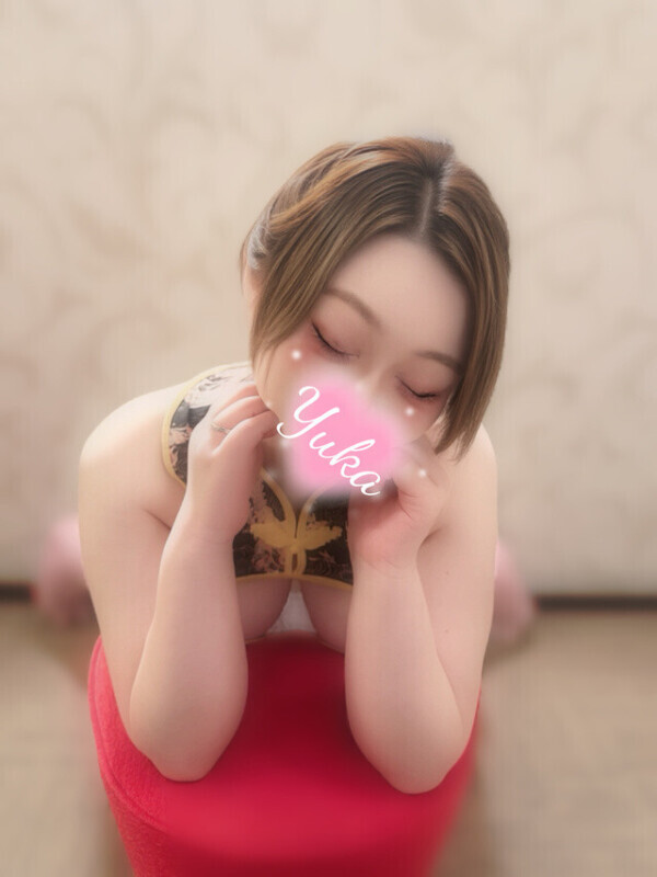 ヒーロー、待ってるよ♡