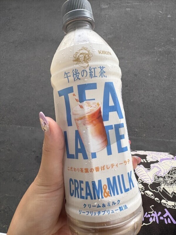 これおいち🩷🩷🩷