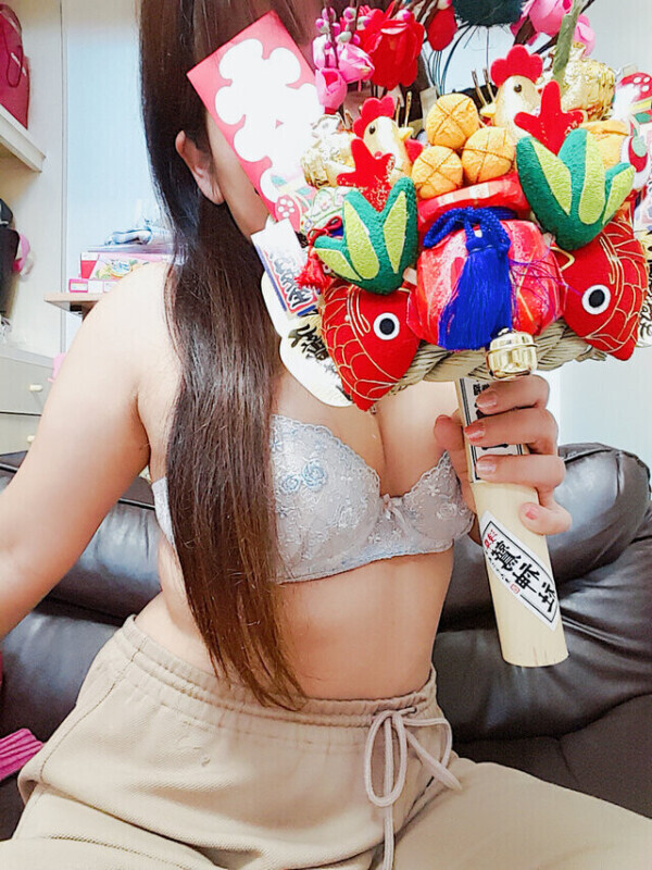 お題に答えてみたよ🙆